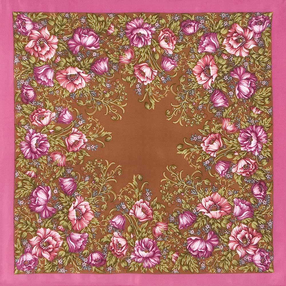 big-(20)